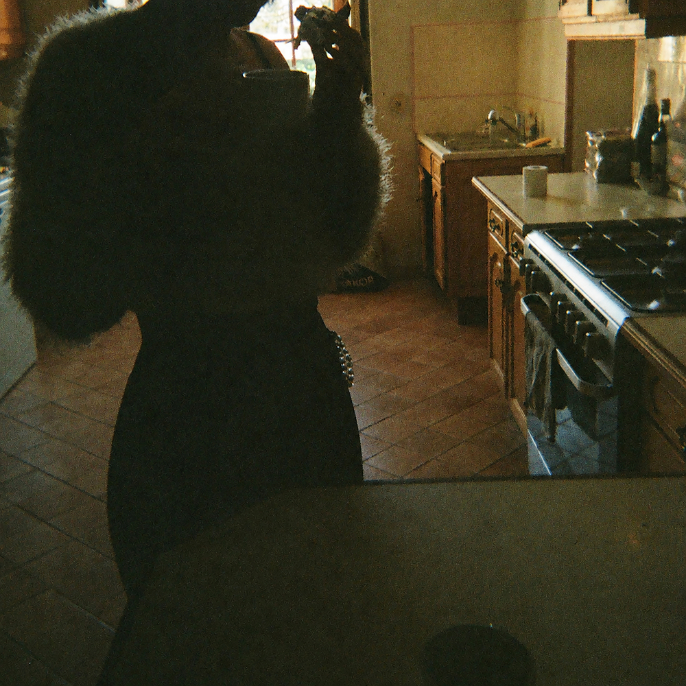 Image Cover